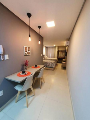 Loft Caribessa João Pessoa